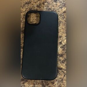 Andar iphone 15 plus case